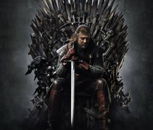 Game of Thrones débarque sur Canal+