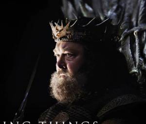 Game of Thrones sera ensuite diffusée sur D8