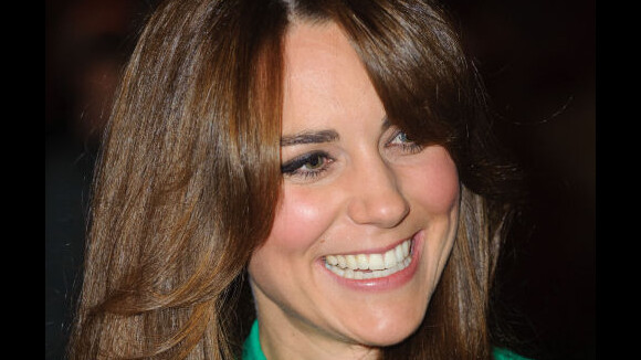 Kate Middleton enceinte : jumeaux, date de naissance, tous les détails !