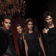 The Vampire Diaries saison 4 : une guerre mortelle pour l&#039;un des personnages principaux ! (SPOILER)