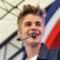 Justin Bieber : pas nominé aux Grammy Awards, il la joue bon perdant !