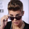Justin Bieber : Les Grammy, il s'en fout