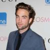 Robert Pattinson : Il a appris à accepter les épreuves, même les plus difficiles