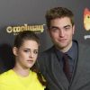 Robert Pattinson : L'infidélité de Kristen Stewart n'est pas un frein à leur amour