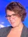 Louise a-t-elle fait l'unanimité auprès du jury ?