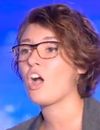 Louise sera-t-elle la Nouvelle Star ?