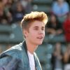 Justin Bieber : Les paparazzis le mettent hors de lui