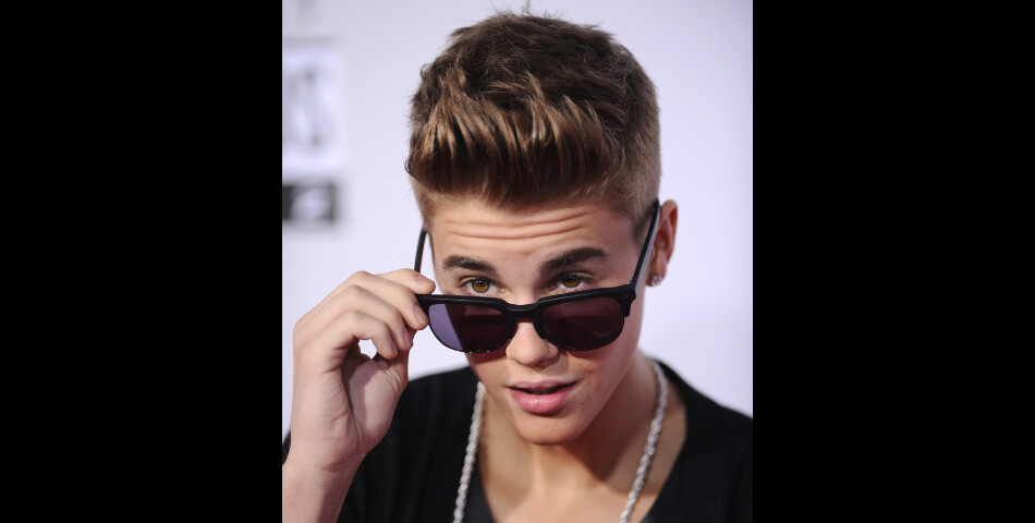 Justin Bieber : Ce n&#039;est pas la première fois qu&#039;il s&#039;embrouille avec un photographe