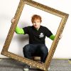 Jingle Ball : Ed Sheeran, un cadre humain plutôt sérieux