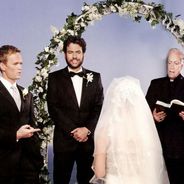How I Met Your Mother saison 8 : une actrice de Pretty Little Liars pour incarner la Mother ? (SPOILER)