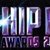 Logo des Bet Hip-Hop Awards 2012