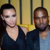 Kanye West n'est pas encore un vrai membre du clan Kardashian