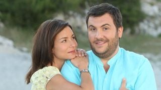 Camping Paradis : Tom perd son Ariane ! Ciao Jennifer Lauret !