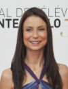 Jennifer Lauret reviendra à la télévision en 2013