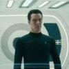 Benedict Cumberbatch va nous faire trembler dans Star Trek 2