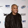 Chris Brown : Il n'aime pas qu'on le critique et qu'on le traite de maigrichon