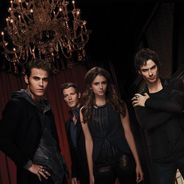 The Vampire Diaries saison 4 : un gros face-à-face à venir ! (SPOILER)