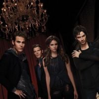 The Vampire Diaries saison 4 : un gros face-à-face à venir ! (SPOILER)