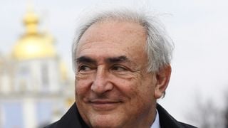 Abel Ferrara : après 4h44 et la fin du monde, place à DSK !