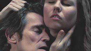 4h44, 2012, le Jour d'après... : les films ambiance fin du monde !