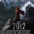 2012 : le plus proche de la prophétie