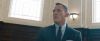 4 – Skyfall – Bande-annonce officielle