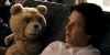 5 – Ted – Bande-annonce officielle
