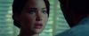 6 – Hunger Games : Trailer n°2