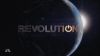 7 – Revolution -Bande-annonce officielle