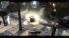 8 – Call of Duty : Black Ops II – Trailer du mode multijoueur