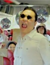 Le clip de Gangnam Style comptabilise plus d'un milliard de vues !
