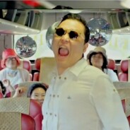 PSY : Gangnam Style dépasse le milliard de vues sur YouTube !