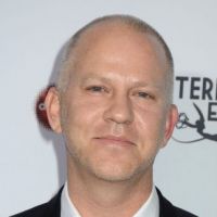 Glee : Ryan Murphy, le créateur du show, est papa !