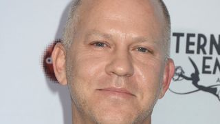 Glee : Ryan Murphy, le créateur du show, est papa !