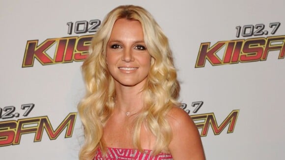 Britney Spears VS le frère de Kevin Federline : un big canular !