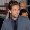Robert Pattinson attend de voir s'il peut faire confiance à Kristen Stewart !