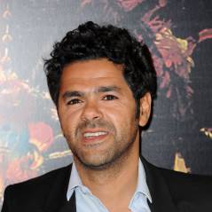 Jamel Debbouze : un ministre se mêle de la polémique sur "les moches de Montbéliard"