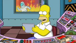 FIFA 13, Les Simpson, Need for Speed... Les indispensables jeux sur mobiles de EA pour 2013