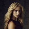 La jolie Rebekah veut tout savoir dans Vampire Diaries !