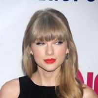 Taylor Swift : Harry Styles obligé de quitter l&#039;Angleterre pour elle ?