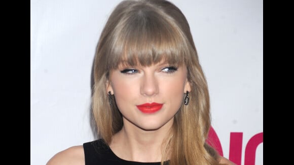 Taylor Swift : Harry Styles obligé de quitter l'Angleterre pour elle ?
