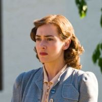 Mildred Pierce : Kate Winslet met le petit écran à ses pieds !