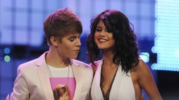 Selena Gomez et Justin Bieber : tout est bien fini !