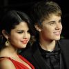 Justin Bieber veut tout faire pour garder Selena Gomez