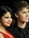 Justin Bieber veut tout faire pour garder Selena Gomez