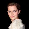 Emma Watson est perfectionniste et curieuse !