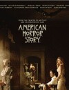 American Horrror Story aura le droit à une saison 3