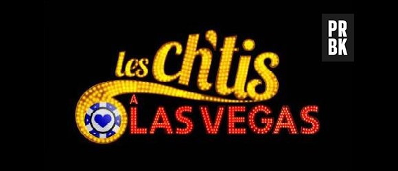 Les Ch'tis à Las Vegas rassemblent 800 000 téléspectateurs !