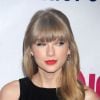 Taylor Swift célibataire = nouvelle chanson à l'horizon ?