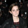 Emma Watson fait plus jeune que son âge !